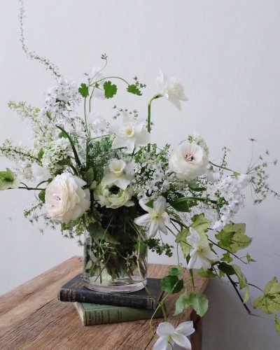 Whimsy