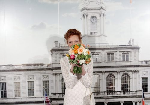 Weddings