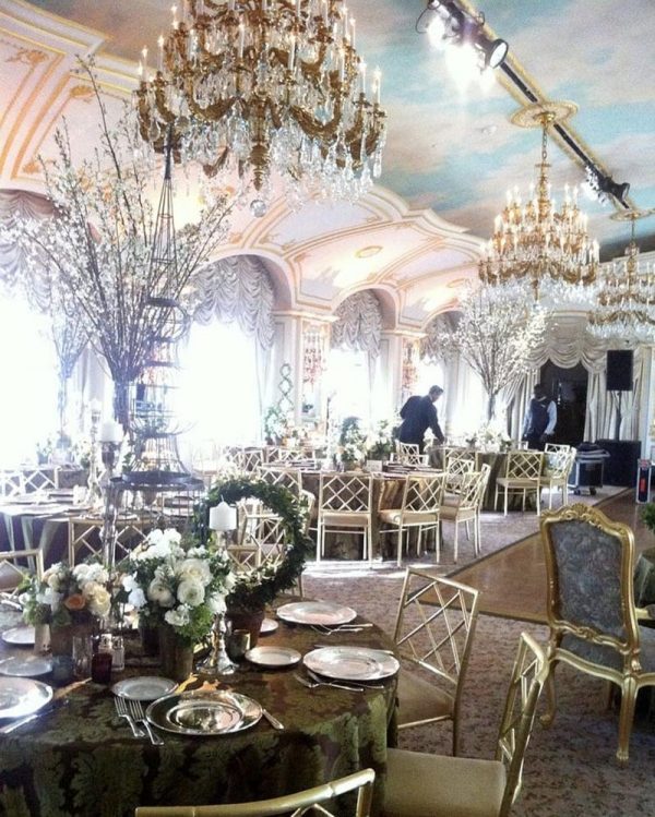 lucys flowers - wedding