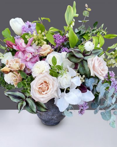 Lucy's Flowers Lucy’s Flowers order online delivery same day - Lucy's ...