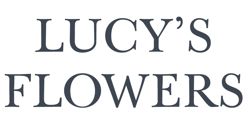 (c) Lucysflowersnyc.com