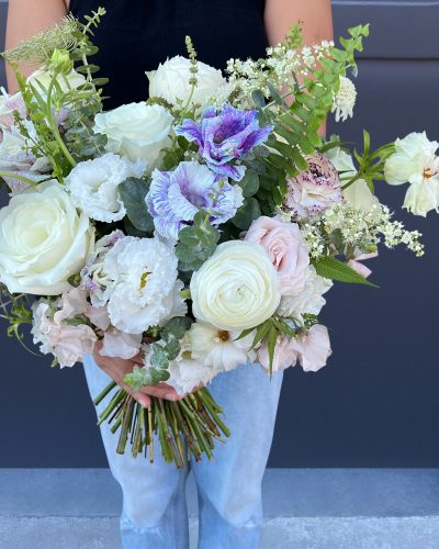 Happy Florals