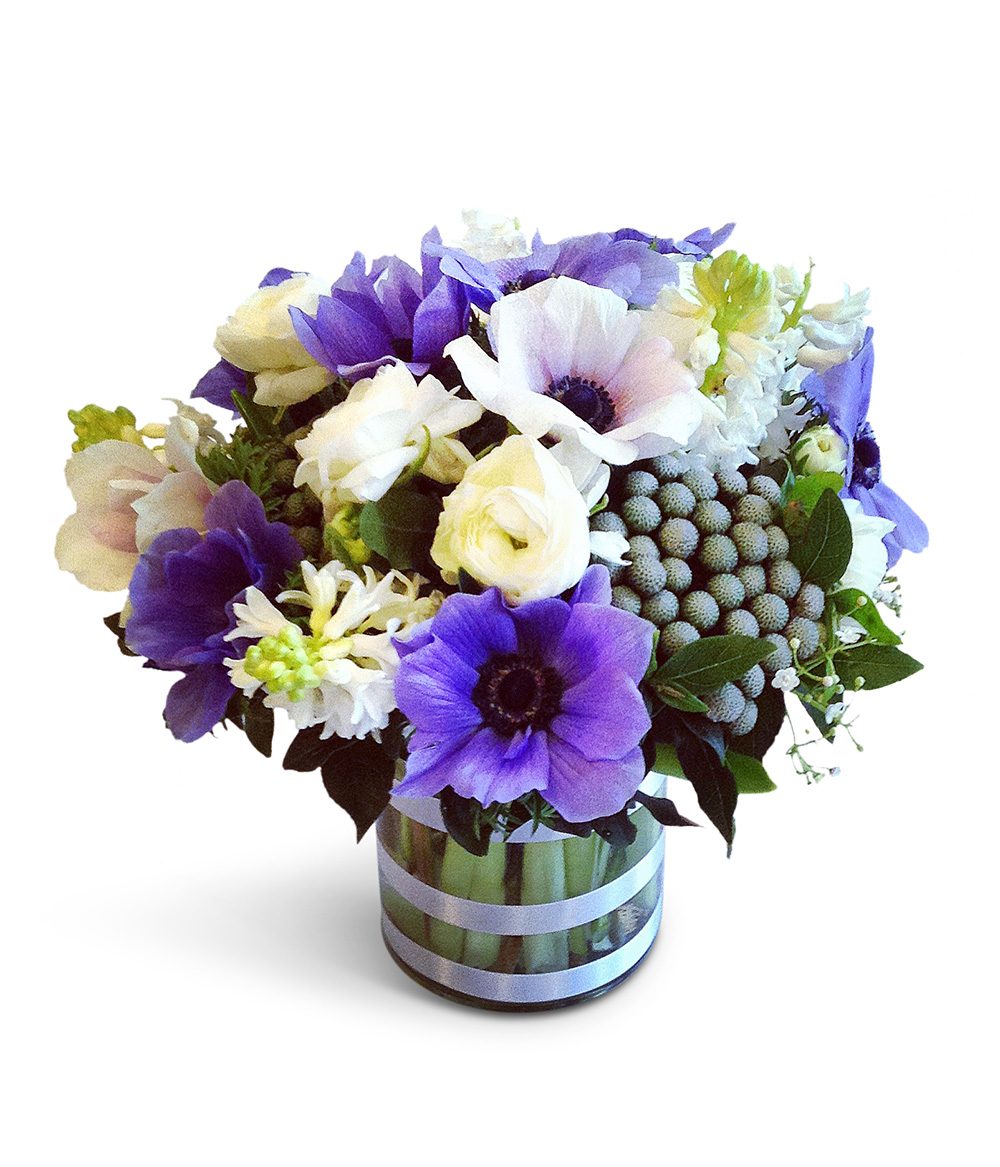 Lucy's Flowers Enchantment Lucy's Flowers