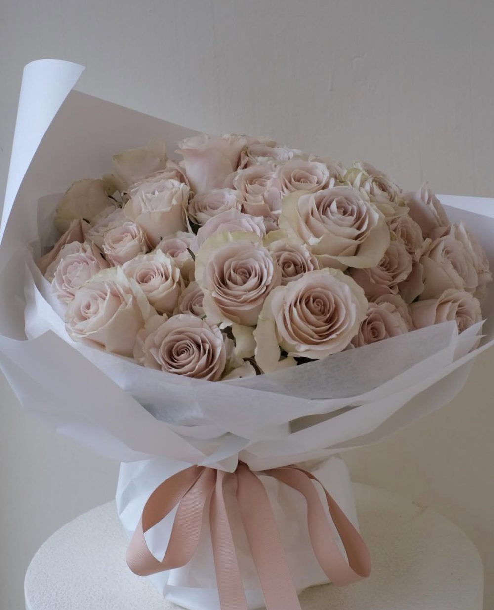 Mother’s Day bouquet